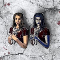 Image 8 of Fallen Heroes