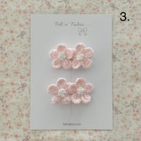 Image 4 of FREE  clips