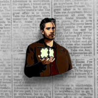 Image 2 of Fallen Heroes