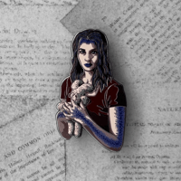 Image 10 of Fallen Heroes