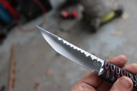 Image 2 of Kyoryu No. 017 (CPM 3v)