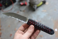 Image 3 of Kyoryu No. 017 (CPM 3v)