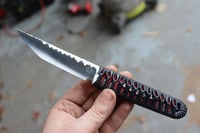 Image 1 of Kyoryu No. 017 (CPM 3v)