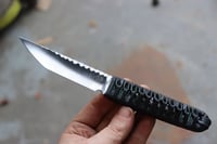 Image 1 of Kyoryu No. 018 (CPM 3v)