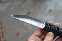 Image 2 of Kyoryu No. 018 (CPM 3v)