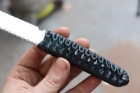 Image 5 of Kyoryu No. 018 (CPM 3v)