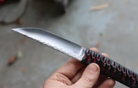 Image 2 of  Kyoryu No. 015 (CPM 3v)