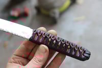 Image 3 of  Kyoryu No. 015 (CPM 3v)