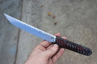 Image 1 of Kyoryu (XL) No. 016 CPM 3V