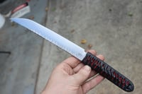 Image 3 of Kyoryu (XL) No. 016 CPM 3V