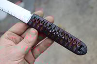 Image 2 of Kyoryu (XL) No. 016 CPM 3V