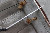 Image 4 of Shrapnel custom 