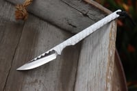 Image 1 of Shrapnel custom 