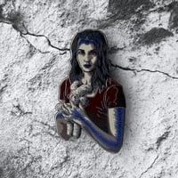 Image 12 of Fallen Heroes