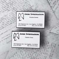 Image 1 of NEW Paranormal Investigators 2.0