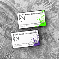 Image 3 of NEW Paranormal Investigators 2.0