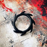 Image 1 of Black Thorn