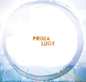 Image of Prima Luce EP