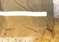 Image 4 of John Undercover 2014aw undercoverism t- shirt, size 2 (M)