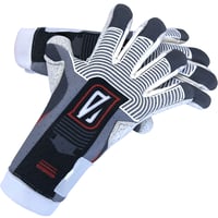 Image 5 of 07 Ritual Pro Strapless Goalkeeper Gloves – Quartz Grip
