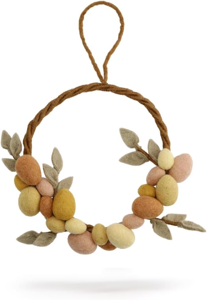 Image of Ghirlande di Pasqua