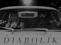 PLAYER:(comm.o./ fumo(no)koto)(ii)