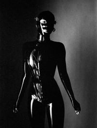 MONOGURUI paperback (HACHIBUSHU)