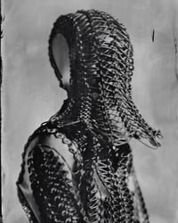 MONOGURUI digi-op: (uedaMEGHIRU(ii))