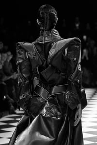 PLAYER:(dr. c. .. hiroku)(ii)