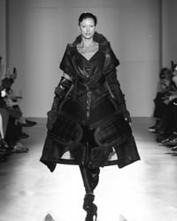 MONOGURUI y-op: (MADHYAMAKA)(ii)