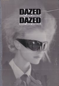 (yumi)(no)(MONOGURUI)(iii):(YURIGHOSTS (DARK MATTER PHANTOMS))(digital copy)