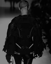 PLAYER:(mieko_gurhyu::gray-phantom)