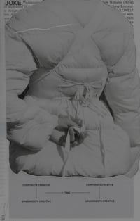 MONOGURUI paperback (u_EJENTO)