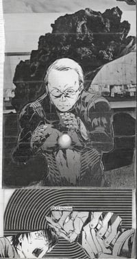 MONOGURUI mighu-bib: (PROTOTOPE)