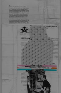 (yumi)(no)(MONOGURUI)(ii):(URAMAKI)(digital copy)(ii)