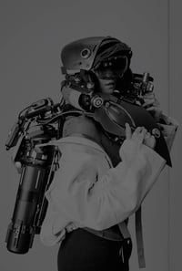 (yumi)(no)(MONOGURUI)(ii):(YUGHUR::PHANTOM)(digital copy)(ii)