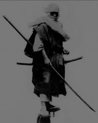 PLAYER:(hyakujo-kegon)