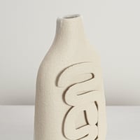 Image 4 of momo shapes