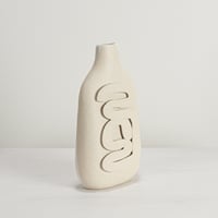 Image 3 of momo shapes