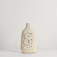 Image 1 of momo shapes