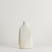 Image 2 of momo shapes