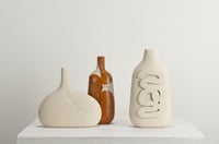 Image 5 of momo shapes