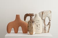 Image 6 of momo shapes