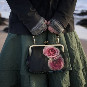 Image of Reserved listing for Kim