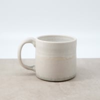 Image 3 of Owl Stoneware Mug