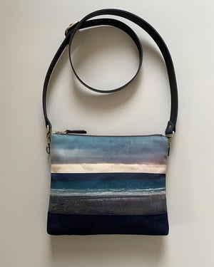 Image of Reserved listing for Sara