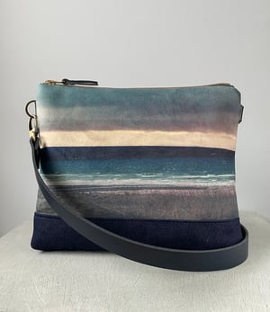 Image of Reserved listing for Sara