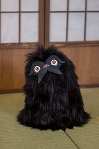 Image 1 of Keukegen Artdoll [PREORDER] [More colors available]