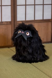 Image 3 of Keukegen Artdoll [PREORDER] [More colors available]