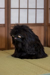 Image 4 of Keukegen Artdoll [PREORDER] [More colors available]